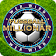 Fussball Millionär 2014 icon