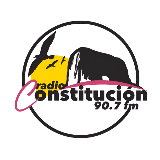 Radio Constitucion