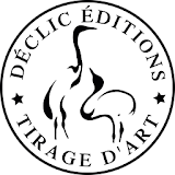Déclic Editions icon