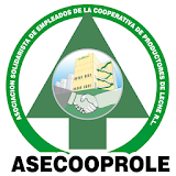ASECOOPROLE icon