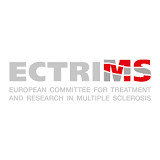 ECTRIMS icon