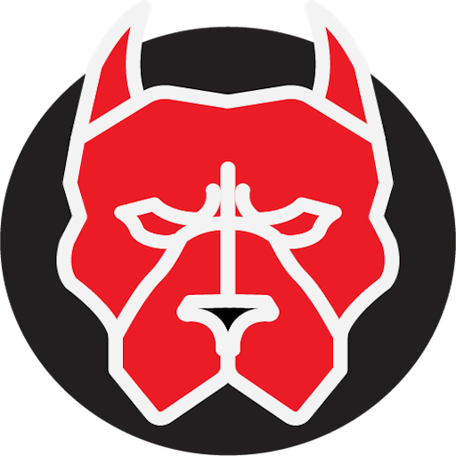 Watchdog GPS logo