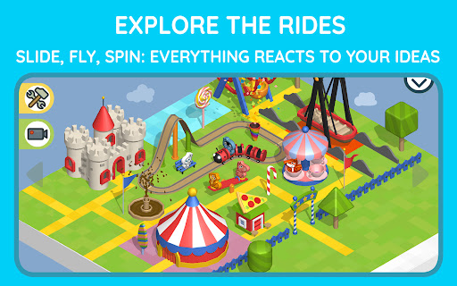 Logo https://play-lh.googleusercontent.com/F5vYKQZuH0g8vhmQN8VSpF2lcmmfIvsclcwSRCmYR68vUd4swNZi4eyEw3unutllbf4