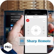 Top 28 Video Players & Editors Apps Like Remote control for sharp - Best Alternatives