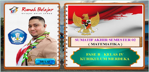 SAS S02 FASE B MATEMATIKA Screen 2