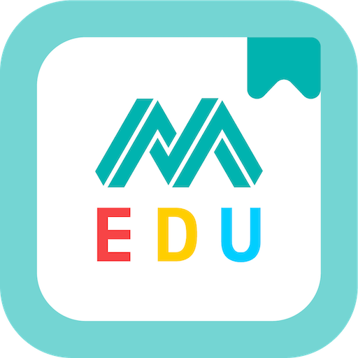 MAKAR EDU Download on Windows