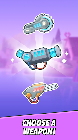 Game screenshot Time Travel: Tower Rush - TD hack