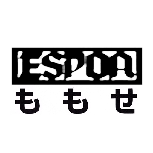 ESPOAももせ公式アプリ logo