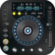 Top 26 Music & Audio Apps Like DJ Music Mixer - Best Alternatives