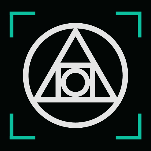 DEEV VPN: Activate Privacy logo