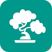 Top 39 Lifestyle Apps Like BonsaiDo – Take care your Bonsai and explore Works - Best Alternatives