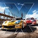 Real Master Racing Multiplayer - Androidアプリ