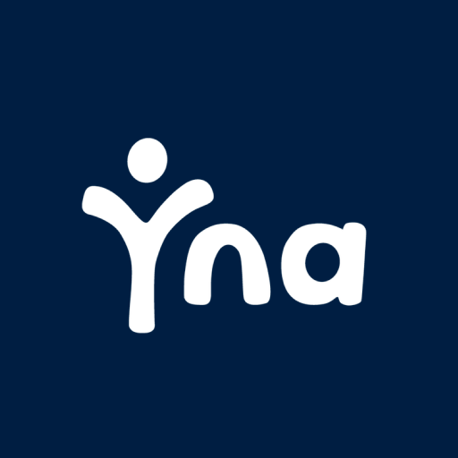 YNAOnline – Apps on Google Play