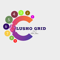 Loshu Grid and Love Matching