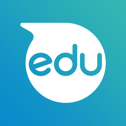 Sphero Edu  Icon