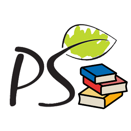 Pondok Salam Pustaka Download on Windows