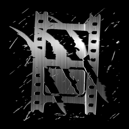 Filmscar logo
