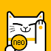 Neo+: BNC digital bank, tabungan &amp; gratis transfer 1.1.32
