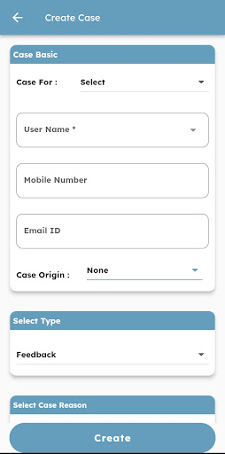 RENUBROADBAND PARTNER Screen 2