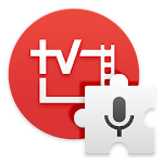 Cover Image of Download Video & TV SideView Voice  APK