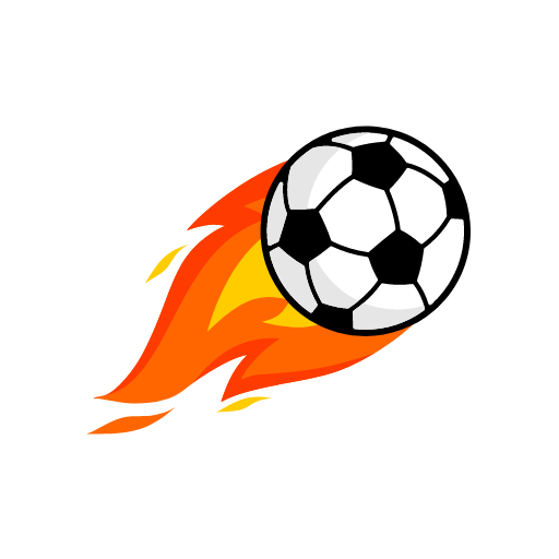 Daily Football Predictions Download on Windows