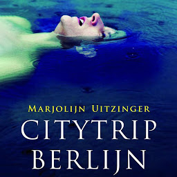 Obraz ikony: Citytrip Berlijn