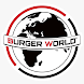 Burger World - Androidアプリ