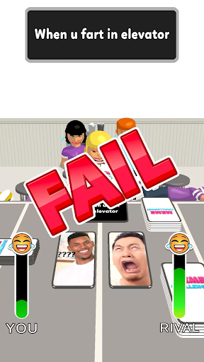 Meme Challenge: Dank Memes 2