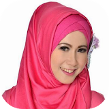 Tips Hijab 2018 Ramadhan icon
