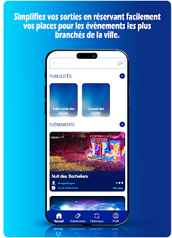 TIGSI screenshot 13