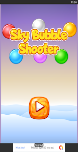 Download Bubble Shooter - Relax Game on PC (Emulator) - LDPlayer