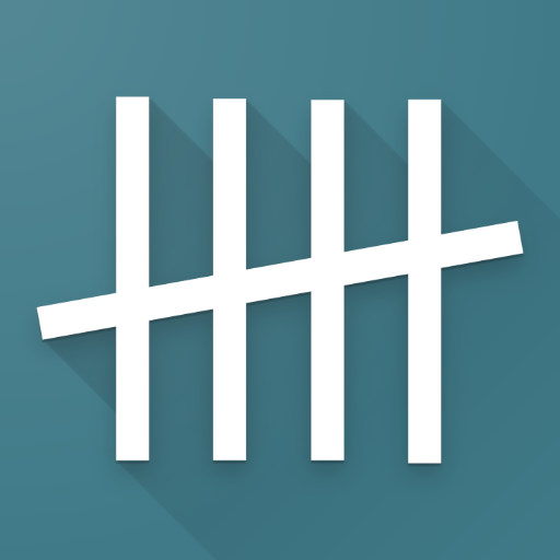 Tally Counter 7.10.0 Icon