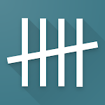 Cover Image of 下载 Tally Counter 7.9.12 APK