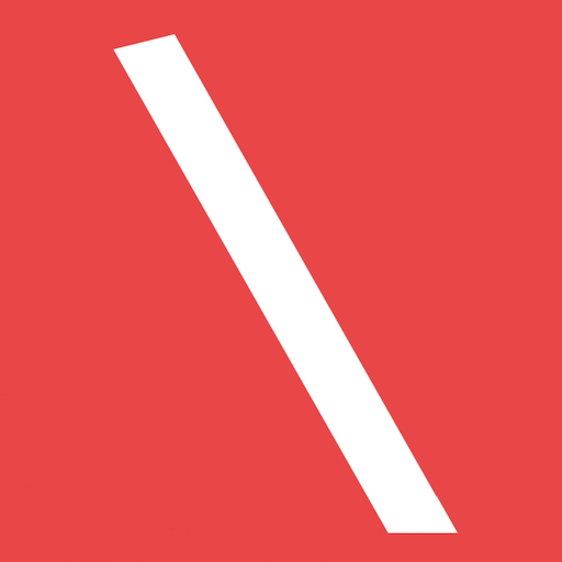 Comply Air logo
