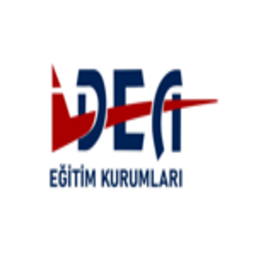 İdea Eğitim Kurumları logo