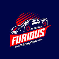 Furious Driving Club 21