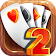 All-in-One Solitaire 2 icon