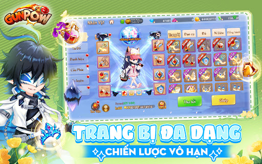 Logo https://play-lh.googleusercontent.com/F62X-G4xvTDSqIyK5G7V_oEB_HBDrL-bSW5d0kY5kwpLmxJBbUQ6voPbQucyGynS_1g