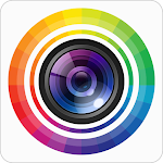 Cover Image of Download PhotoDirector Animate Photo Editor & Collage Maker 15.0.1 APK