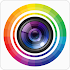 PhotoDirector Animate Photo Editor & Collage Maker15.1.1 (Premium)