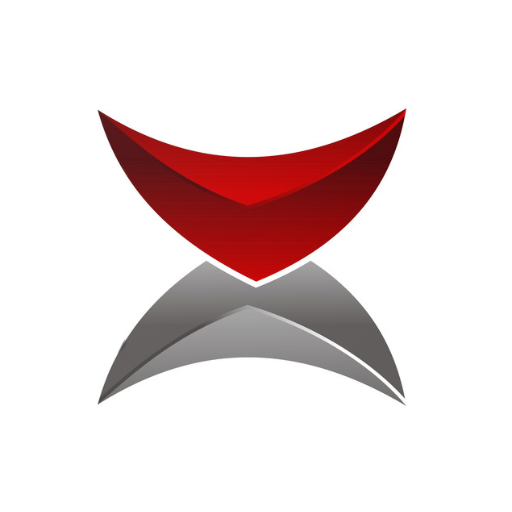 SHREELOX Crypto Exchange logo