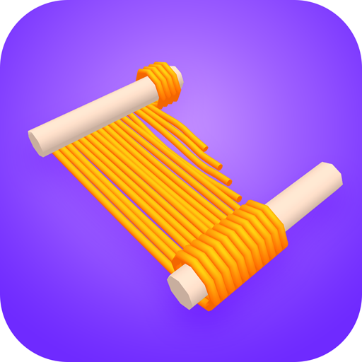 Wrap the Rope Scarica su Windows