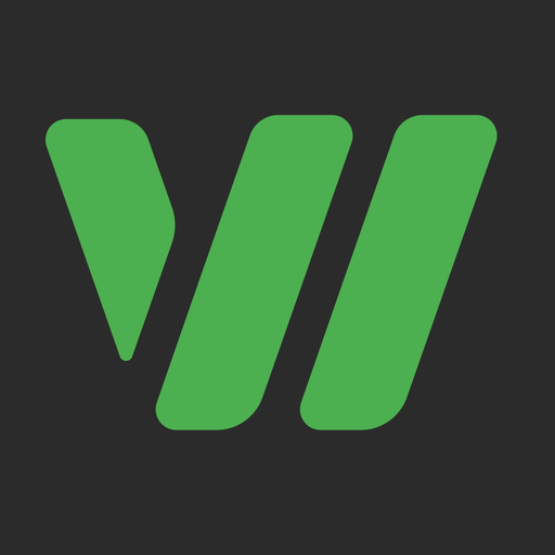 Workbase Hub logo