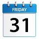 Calendar: Schedule Planner - Androidアプリ