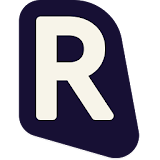 RadPad: Apartment Finder App icon