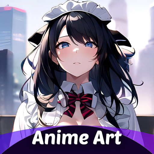 AI Mirror Mod APK (Premium Unlocked)  Magic Photo Editor