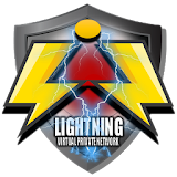 LightningVPN Udp icon