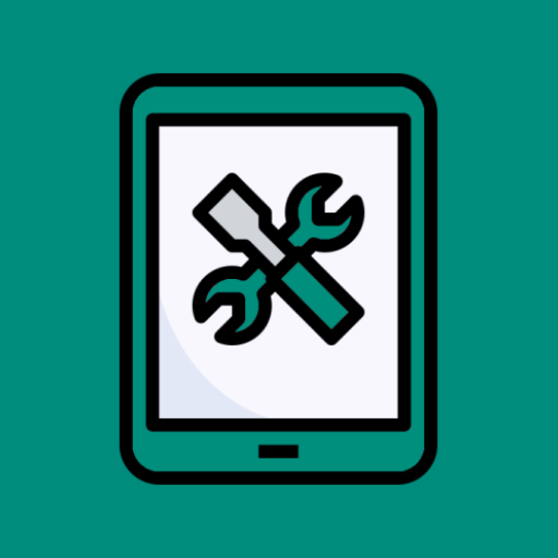 Touchscreen Calibration Helper Download on Windows