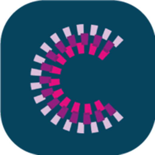 Cbeauty logo