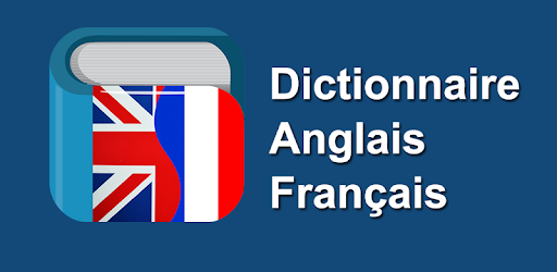 Traduction anglais france